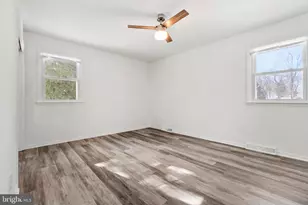 773 W Jersey Ave, Woodbury Heights, NJ 08097 - Photo 18