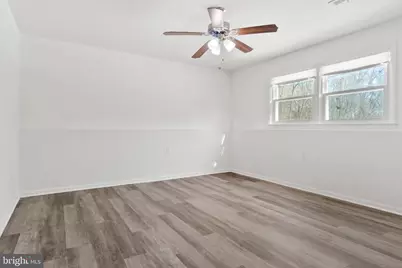 773 W Jersey Avenue, Woodbury Heights, NJ 08097 - Photo 26