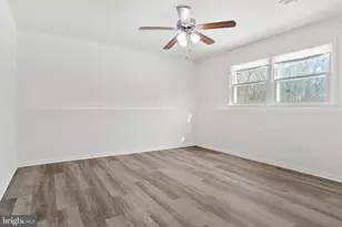 773 W Jersey Ave, Woodbury Heights, NJ 08097 - Photo 26