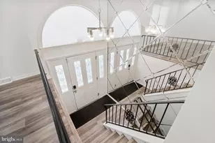 773 W Jersey Ave, Woodbury Heights, NJ 08097 - Photo 4