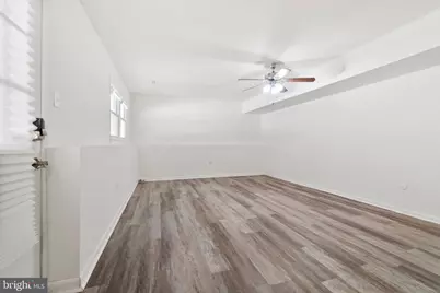 773 W Jersey Avenue, Woodbury Heights, NJ 08097 - Photo 28