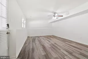 773 W Jersey Ave, Woodbury Heights, NJ 08097 - Photo 28