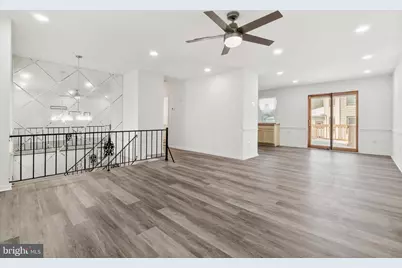 773 W Jersey Avenue, Woodbury Heights, NJ 08097 - Photo 8