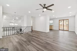 773 W Jersey Ave, Woodbury Heights, NJ 08097 - Photo 8