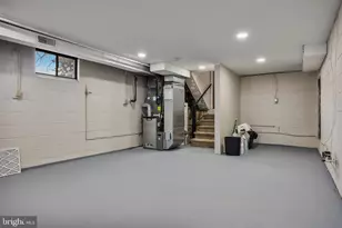 118 Somerset Rd, Glassboro, NJ 08028 - Photo 22