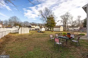 118 Somerset Rd, Glassboro, NJ 08028 - Photo 6