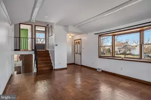 118 Somerset Rd, Glassboro, NJ 08028 - Photo 6