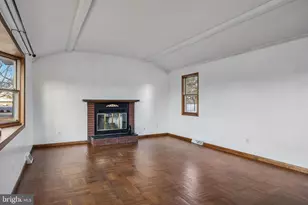 118 Somerset Rd, Glassboro, NJ 08028 - Photo 4