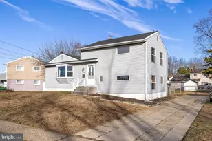 118 Somerset Rd, Glassboro, NJ 08028 - Photo 2