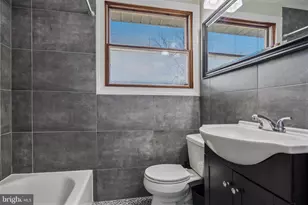 118 Somerset Rd, Glassboro, NJ 08028 - Photo 20