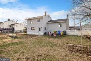 118 Somerset Rd, Glassboro, NJ 08028 - Photo 24