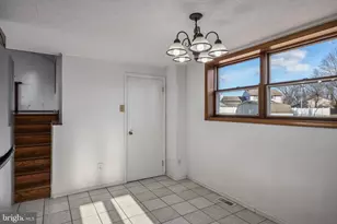 118 Somerset Rd, Glassboro, NJ 08028 - Photo 12