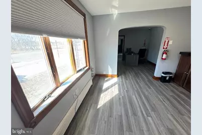 4268 S Black Horse Pk #ENTIRE OFFICE, Monroe Township, NJ 08094 - Photo 2