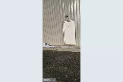 4268 S Black Horse Pk #OFFICE SPACE, Monroe Township, NJ 08094 - Photo 10