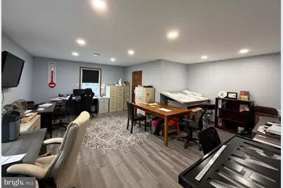 4268 S Black Horse Pk #OFFICE SPACE, Monroe Township, NJ 08094 - Photo 2
