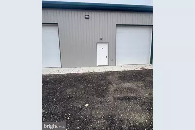 4268 S Black Horse Pk #OFFICE SPACE, Monroe Township, NJ 08094 - Photo 16