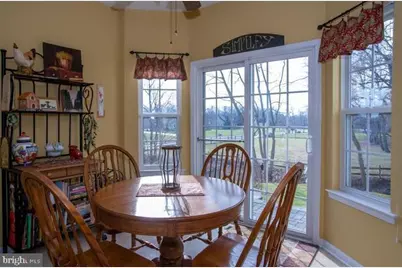 51 Nocentino Dr, Swedesboro, NJ 08085 - Photo 8