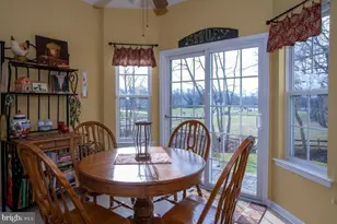 51 Nocentino Dr, Swedesboro, NJ 08085 - Photo 8