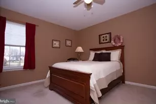 51 Nocentino Dr, Swedesboro, NJ 08085 - Photo 12