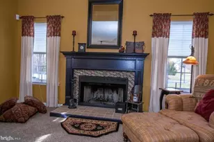 51 Nocentino Dr, Swedesboro, NJ 08085 - Photo 10