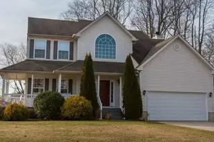 51 Nocentino Dr, Swedesboro, NJ 08085 - Photo 1