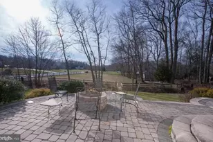 51 Nocentino Dr, Swedesboro, NJ 08085 - Photo 16