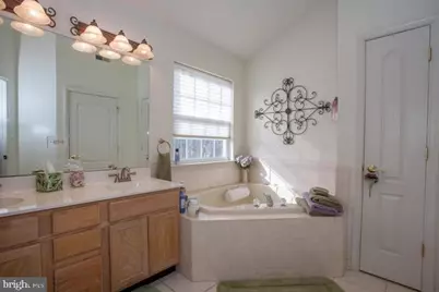 51 Nocentino Dr, Swedesboro, NJ 08085 - Photo 14