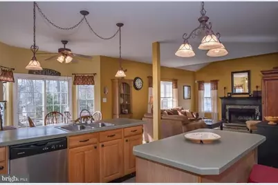 51 Nocentino Dr, Swedesboro, NJ 08085 - Photo 6