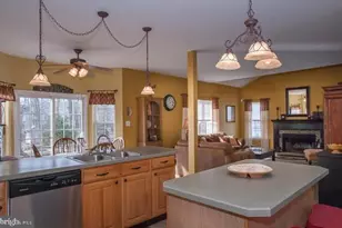 51 Nocentino Dr, Swedesboro, NJ 08085 - Photo 6