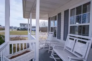 51 Nocentino Dr, Swedesboro, NJ 08085 - Photo 2