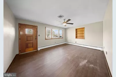 1943 West Boulevard, Franklin Township, NJ 08328 - Photo 6