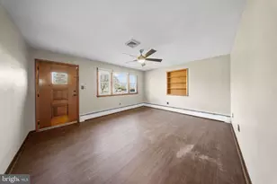 1943 West Blvd, Franklin Township, NJ 08328 - Photo 6