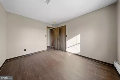 1943 West Boulevard, Franklin Township, NJ 08328 - Photo 28