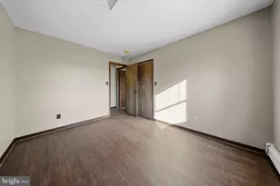 1943 West Blvd, Franklin Township, NJ 08328 - Photo 28