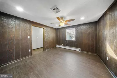 1943 West Boulevard, Franklin Township, NJ 08328 - Photo 18