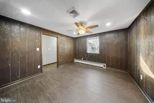 1943 West Blvd, Franklin Township, NJ 08328 - Photo 18