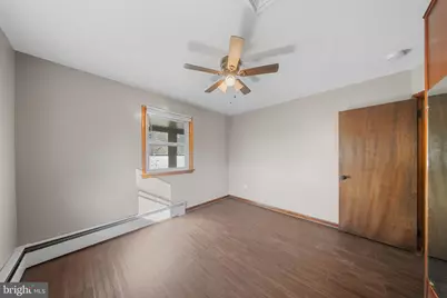 1943 West Boulevard, Franklin Township, NJ 08328 - Photo 38