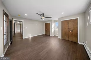 1943 West Blvd, Franklin Township, NJ 08328 - Photo 22