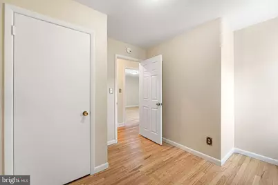 3 Hunter Drive, Newfield, NJ 08344 - Photo 26