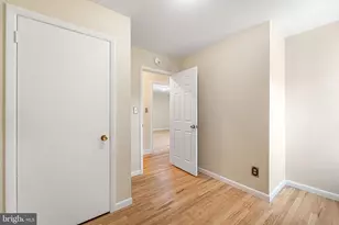 3 Hunter Dr, Newfield, NJ 08344 - Photo 26