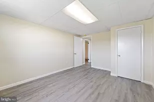 3 Hunter Dr, Newfield, NJ 08344 - Photo 38