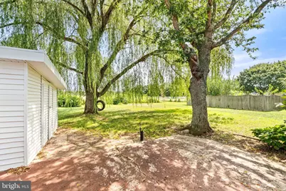 3 Hunter Drive, Newfield, NJ 08344 - Photo 12