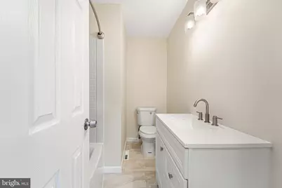 3 Hunter Drive, Newfield, NJ 08344 - Photo 24