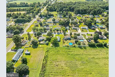 3 Hunter Drive, Newfield, NJ 08344 - Photo 6