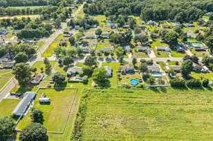 3 Hunter Dr, Newfield, NJ 08344 - Photo 6