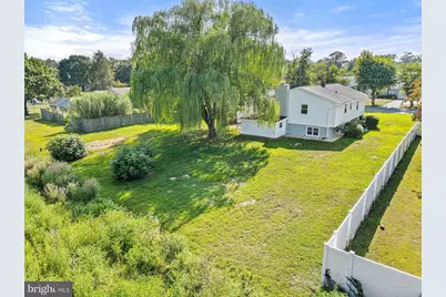 3 Hunter Drive, Newfield, NJ 08344 - Photo 4