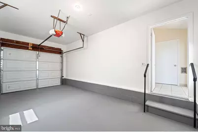 3 Hunter Drive, Newfield, NJ 08344 - Photo 40