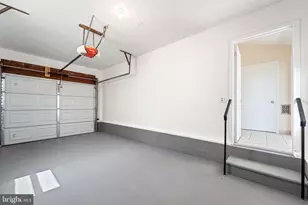 3 Hunter Dr, Newfield, NJ 08344 - Photo 40