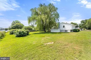 3 Hunter Dr, Newfield, NJ 08344 - Photo 8