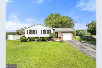 3 Hunter Drive, Newfield, NJ 08344 - Photo 2